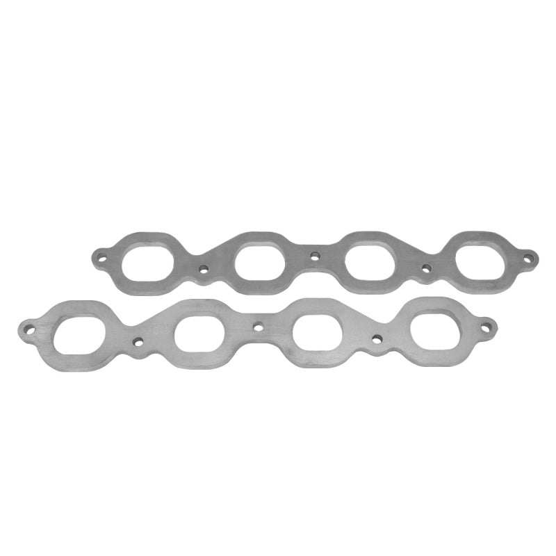Kooks GM Gen5 LT-1 1 3/4in GM Gen5 LT-1 Exhaust Gaskets Kooks Headers