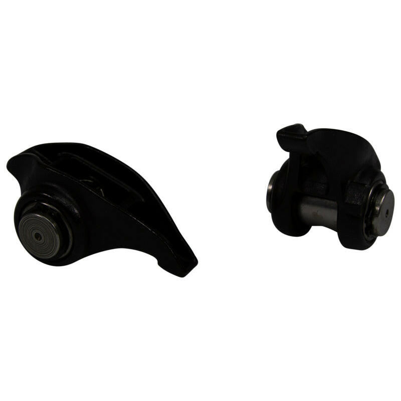 COMP Cams GM Gen V LT1 Upgraded OEM Rocker Arms - Set of 16 Rocker Arms COMP Cams