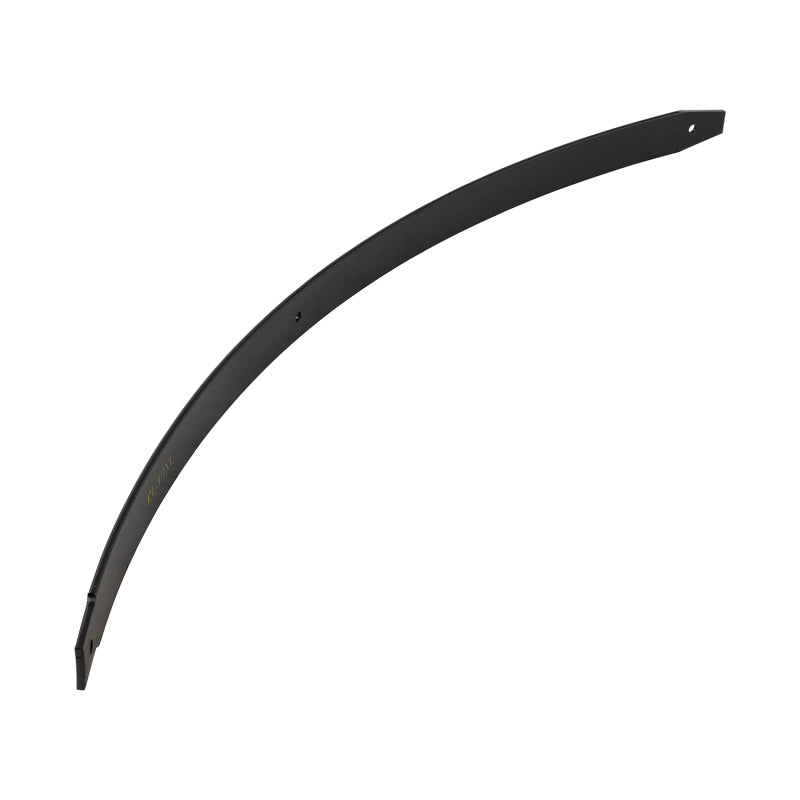 ARB Xl Leaf El Sp 72R 73R 74R Leaf Springs & Accessories ARB