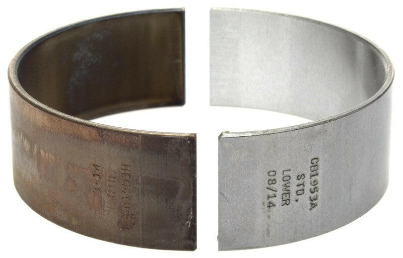 Clevite Ford 6.7L Diesel Con Rod Bearing Set Bearings Clevite