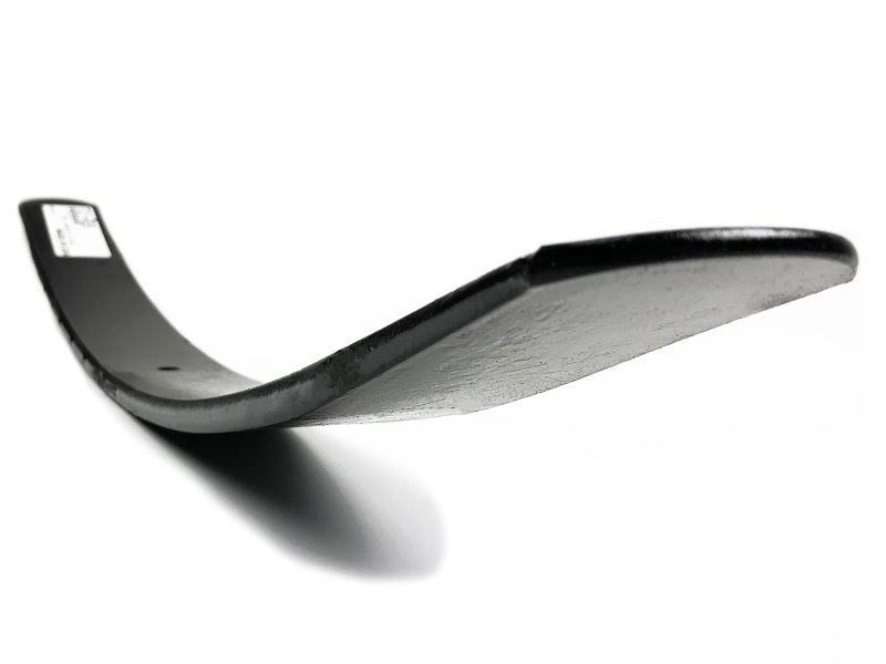 Tuff Country 04-12 Chevy Colorado 4wd Rear 2in Add-a-Leafs Pair Leaf Springs & Accessories Tuff Country