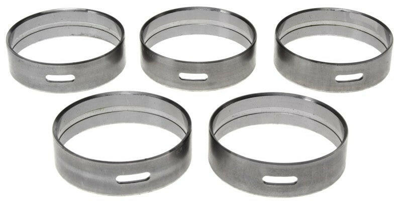 Clevite Ford / International V8 6.0L-6.4L Turbo Diesel 2003-09 Camshaft Bearing Set Bearings Clevite