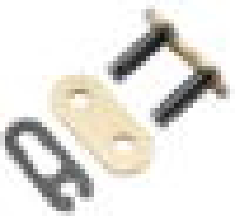 ProTaper 415MX Chain Master Link Chains ProTaper