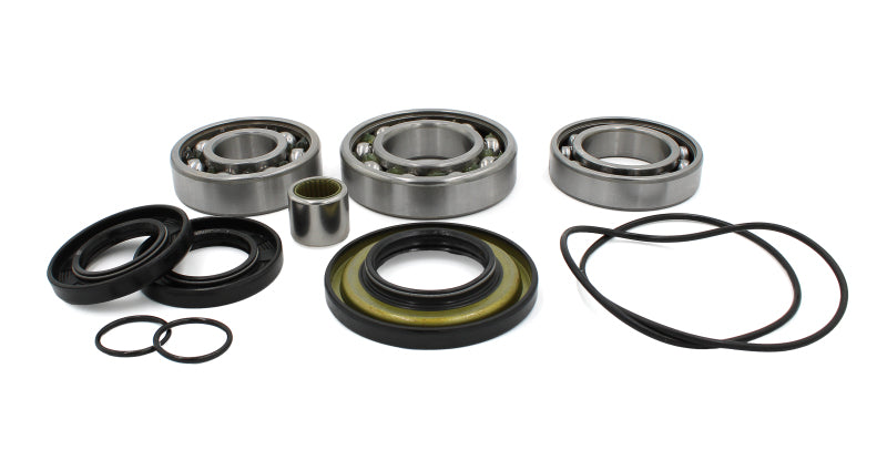 EPI 15-18 Can-Am 450-1000 Outlander Differential Bearing and Seal Kit Differential Seal Kits EPI