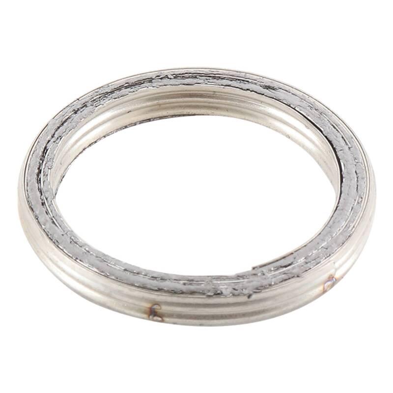 Vertex Gaskets 02-22 Kawasaki KLX110 Exhaust Gasket Kit Exhaust Gaskets Vertex Pistons