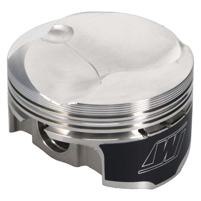 Wiseco Chevy LS 3.780in Bore 1.165in CH 10.00 CC Piston Set Piston Sets - Forged - 8cyl Wiseco