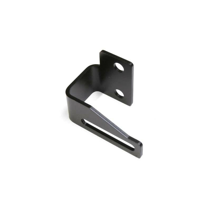 Chase Bays Type 1 Bracket Brackets Chase Bays