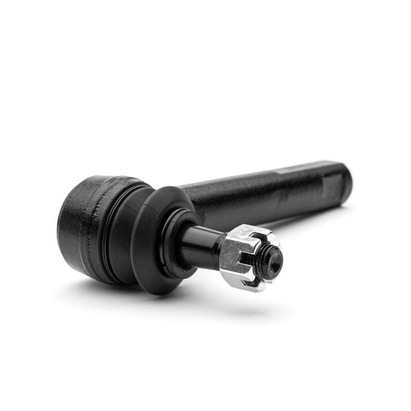 Cobb 08-21 Subaru WRX/STI Front Roll Center Bump Steer Kit Suspension Arms & Components COBB