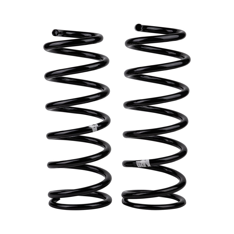 ARB / OME Coil Spring Rear 80 Vhd Coilover Springs Old Man Emu