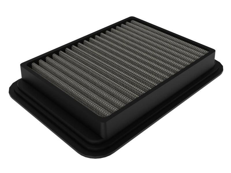aFe MagnumFLOW Air Filters OER PDS A/F PDS Scion xD 08-11 L4-1.8L Air Filters - Drop In aFe