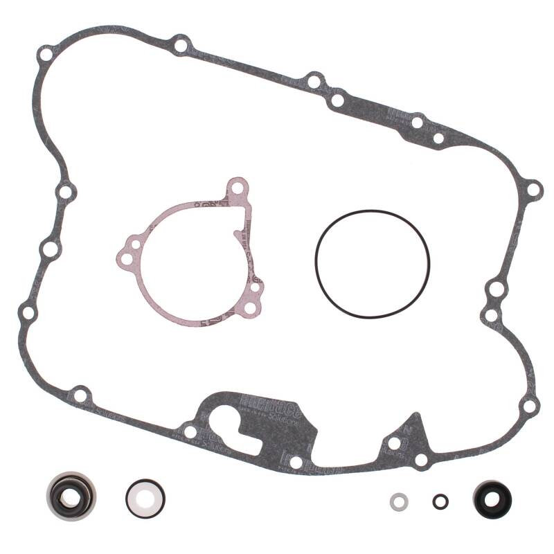 Vertex Gaskets 85-05 Kawasaki KLR250 Water Pump Rebuild Kit Water Pumps Vertex Pistons