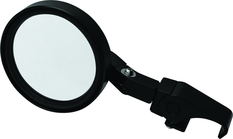 DragonFire Racing Defender UTV Mirrors Rear View Mirrors DragonFire Racing