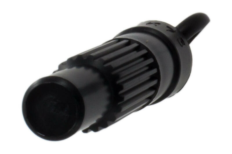 ACT 1991 Geo Prizm Alignment Tool Tools ACT