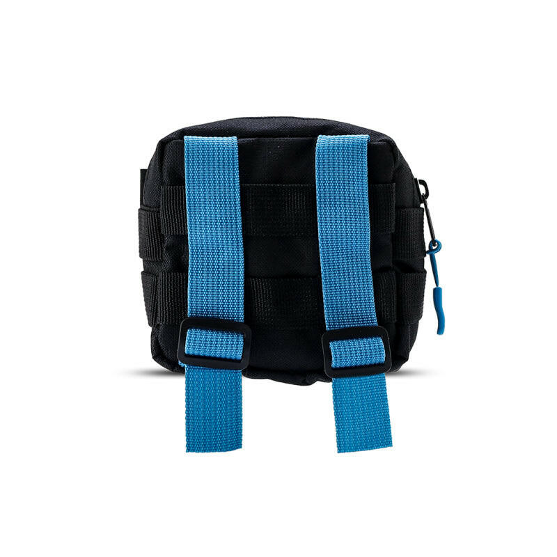 Borne Off-Road Molle Pouch .7 Liters Cargo Boxes & Bags Borne Off-Road