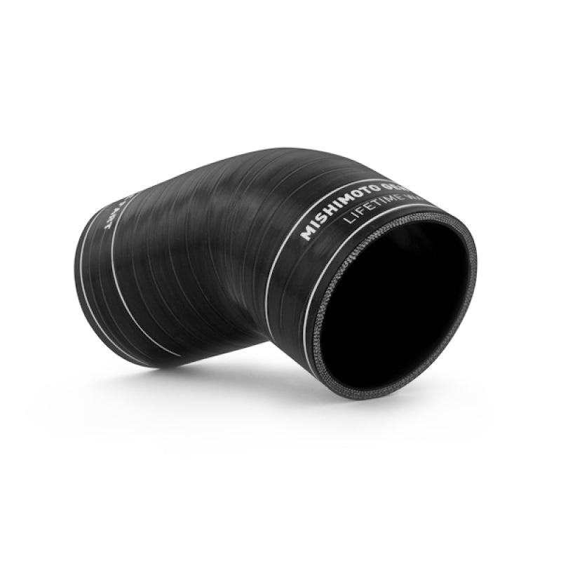 Mishimoto 04.5-05 Chevrolet 6.6L Duramax Boot Kit Silicone Couplers & Hoses Mishimoto