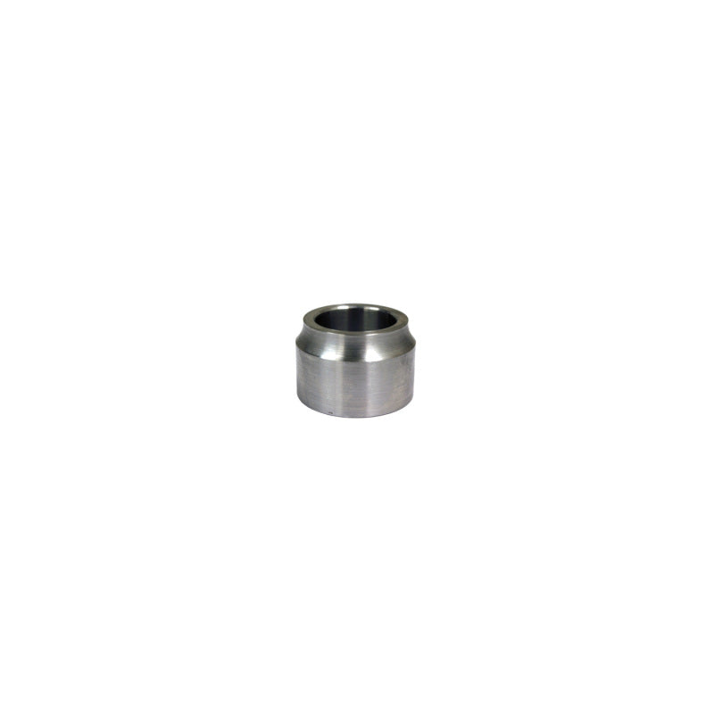 QA1 Rod End Spacer - .625in ID x .250in Wide - Stainless Steel Hardware - Singles QA1