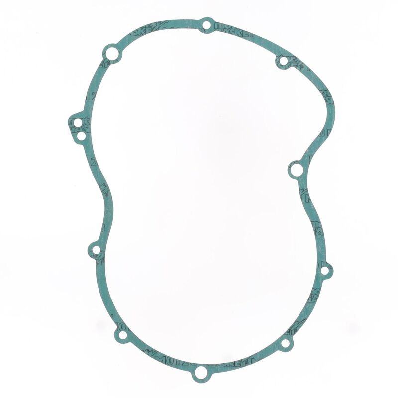 Athena 73-74 Ducati GTS 860 Clutch Cover Gasket Gasket Kits Athena