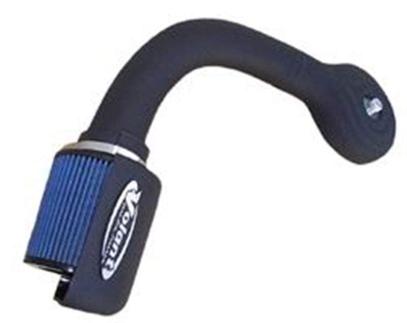 Volant 97-99 Dodge Dakota 3.9 V6 Pro5 Closed Box Air Intake System Cold Air Intakes Volant
