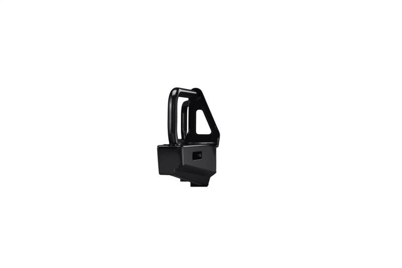ARB Bumper/Fitting Kit Bundle 3410100 Bull Bars ARB