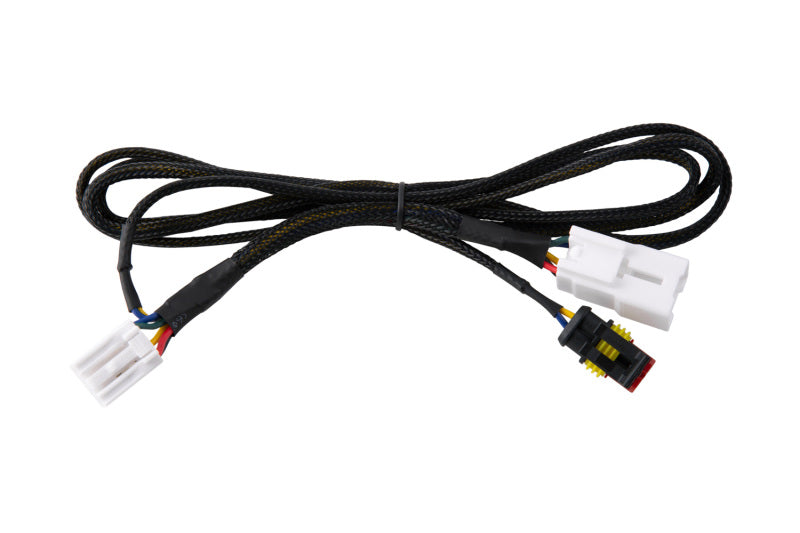 Diode Dynamics 10-21 Toyota 4Runner Stage Series Reverse Light Wiring Harness Light Accessories and Wiring Diode Dynamics