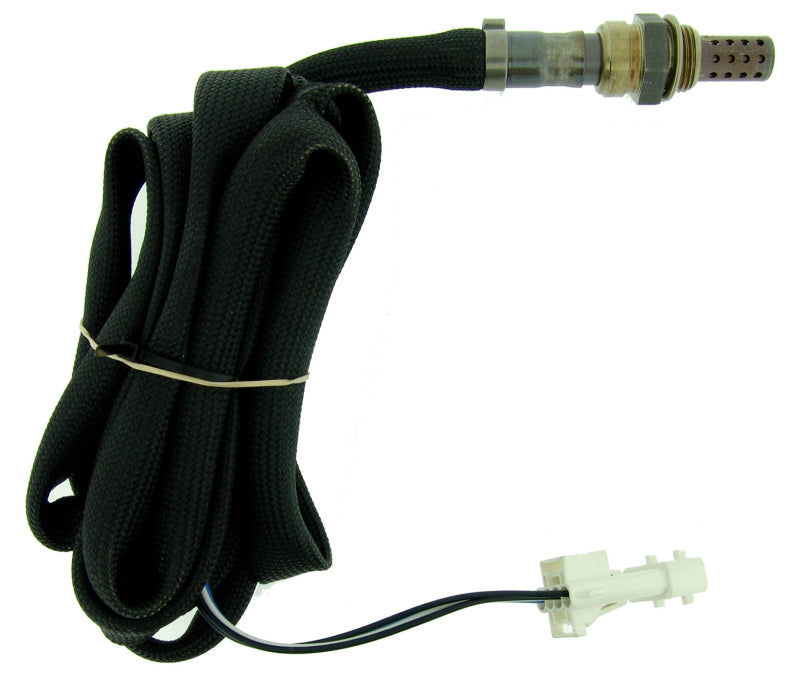 NGK Volvo 960 1997-1996 Direct Fit Oxygen Sensor Oxygen Sensors NGK