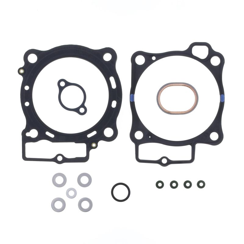 Athena 21-24 Honda CRF 450 R Top End Gasket Kit Gasket Kits Athena
