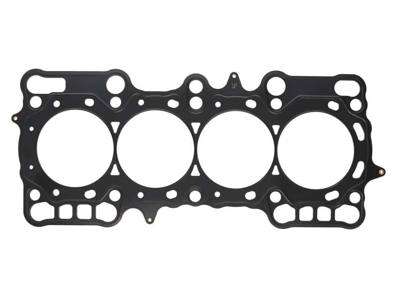 Wiseco Head Gasket - Hon Prelude H22 90mm Gasket Head Gaskets Wiseco
