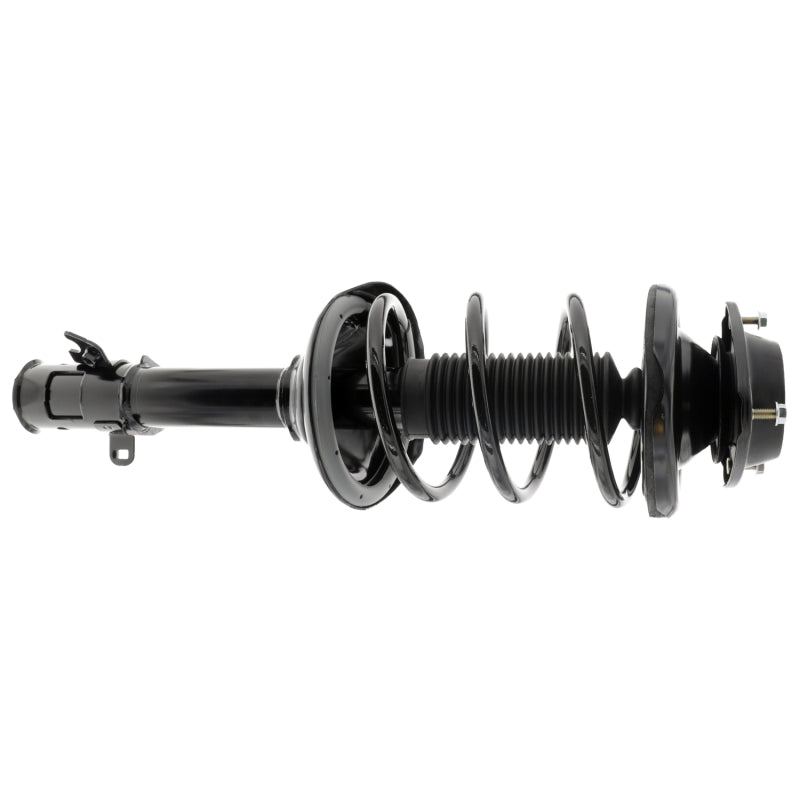 KYB Shocks & Struts Strut Plus Front Left 13-14 Subaru Outback Shock & Spring Kits KYB