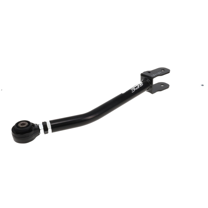 SPC Performance 18-23 Jeep Wrangler / 20-23 Gladiator Front Right Adjustable Upper Control Arm Alignment Kits SPC Performance