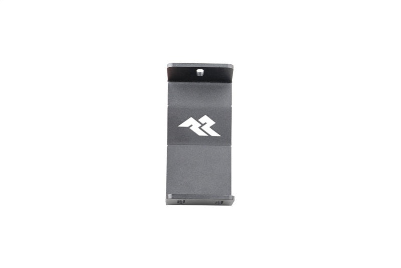Rugged Ridge 07-18 Jeep Wrangler JL Rear Left LED Cube Mount Brackets Rugged Ridge