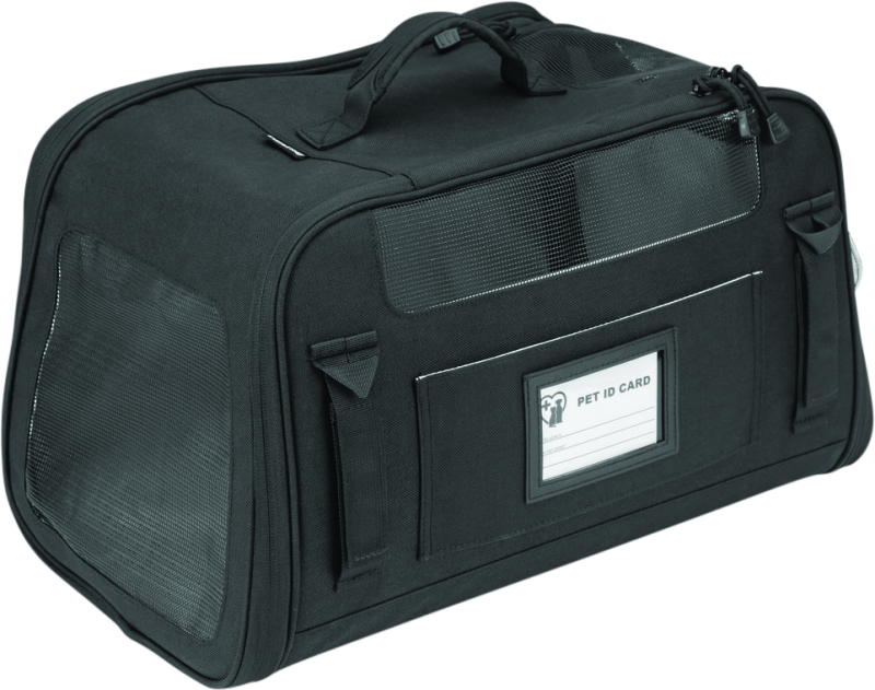 Kuryakyn Pet Palace Flyweight Bolts Kuryakyn