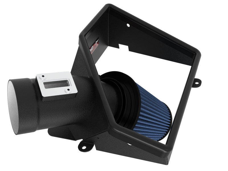 aFe 19-21 Mini Cooper / S / Clubman L3 1.5L (t) MagnumFORCE Intake Stage-2 Pro 5R Cold Air Intakes aFe