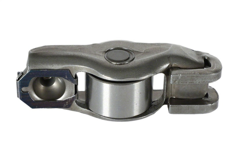 Ford Racing 11-17 5.0L Coyote Roller Finger Follower Kit Hardware Kits - Other Ford Racing