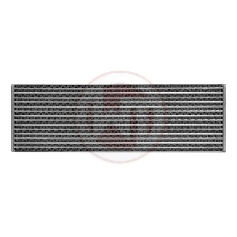 Wagner Tuning 445x151x75mm Competition Intercooler Core Intercooler Kits Wagner Tuning
