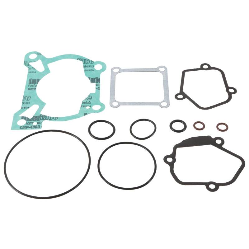 Vertex Gaskets 22-23 Gas-Gas MC85 1714 Top End Gasket Kit Gasket Kits Vertex Pistons