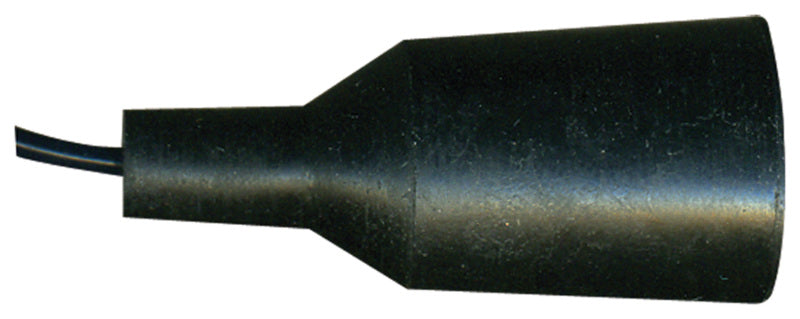 NGK DeLorean DMC 12 1983-1981 Direct Fit Oxygen Sensor Oxygen Sensors NGK