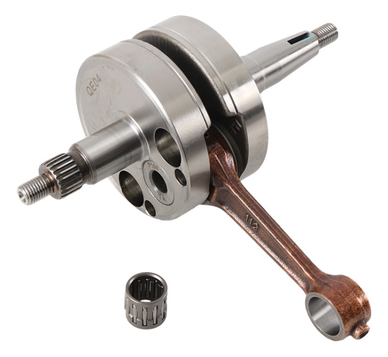 Hot Rods 06-13 Kawasaki KX 100 100cc Crankshaft Crankshafts Hot Rods