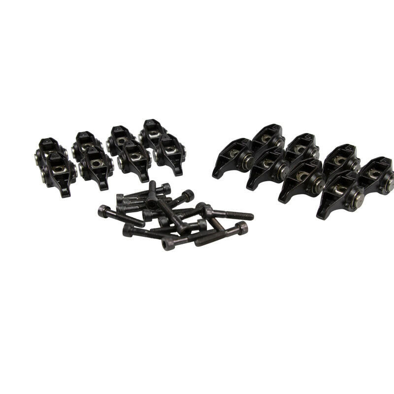 Comp Cams GM LS3 Upgraded OEM Rocker Arms Rocker Arms COMP Cams