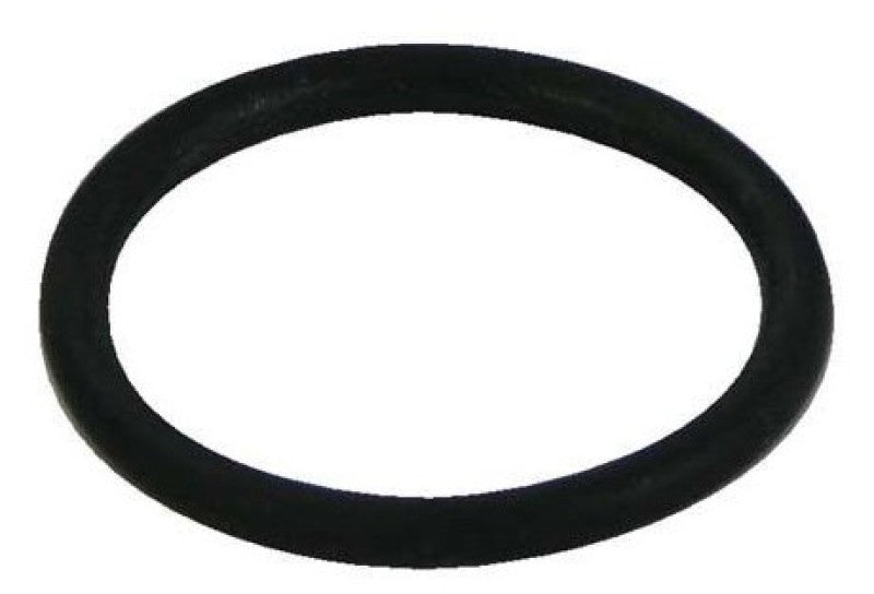 Moroso Square O-Ring (Replacement for Part No 21597) O-Rings Moroso