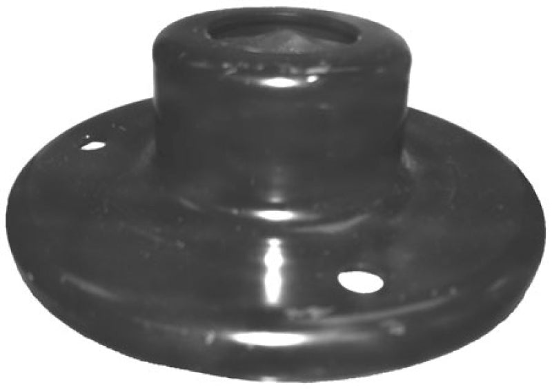 KYB Shocks & Struts Strut Mounts Rear SUZUKI Aerio 2002-07 SUZUKI Esteem 2000-02 Shock Mounts & Camber Plates KYB