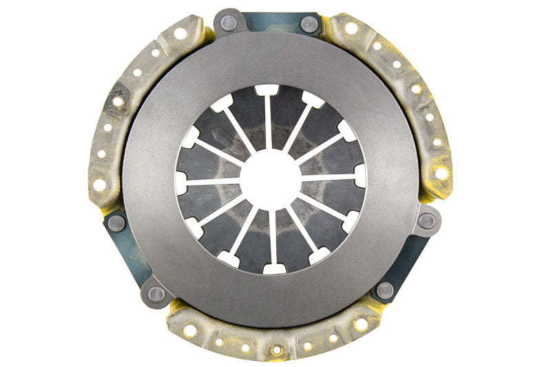 ACT 2009 Honda Civic P/PL Heavy Duty Clutch Pressure Plate Pressure Plates ACT