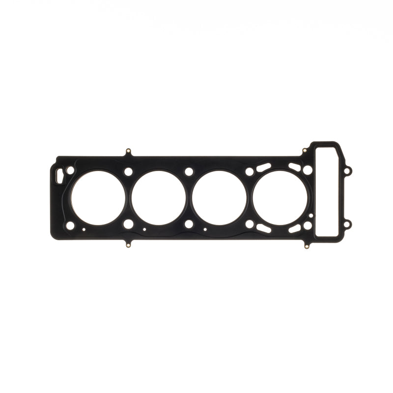 Cometic Saab B205/B235 .040in MLS Cylinder Head Gasket - 91mm Bore Head Gaskets Cometic Gasket