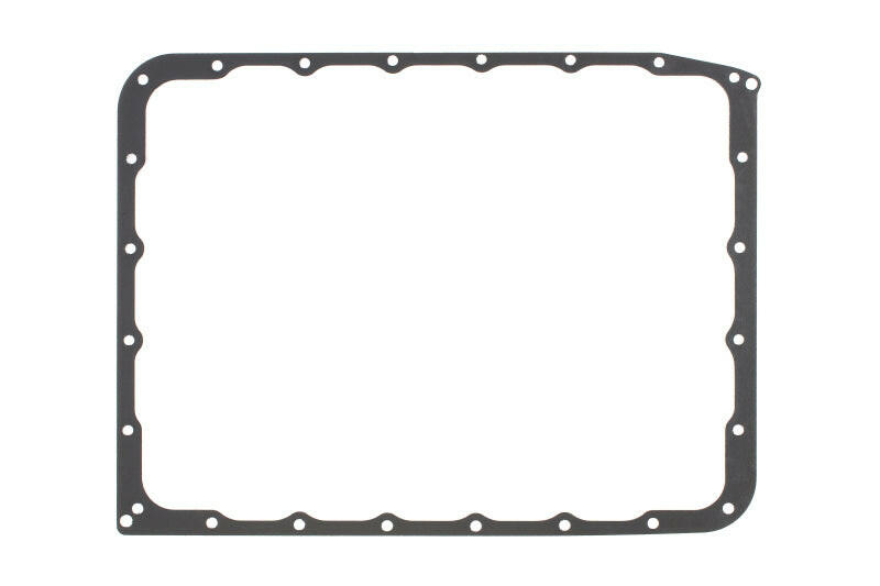 Cometic 16-17 Nissan Titan XD 7 Speed Auto 5.0L Cummins .060in AFM 26 Bolt Oil Pan Gasket Gasket Kits Cometic Gasket