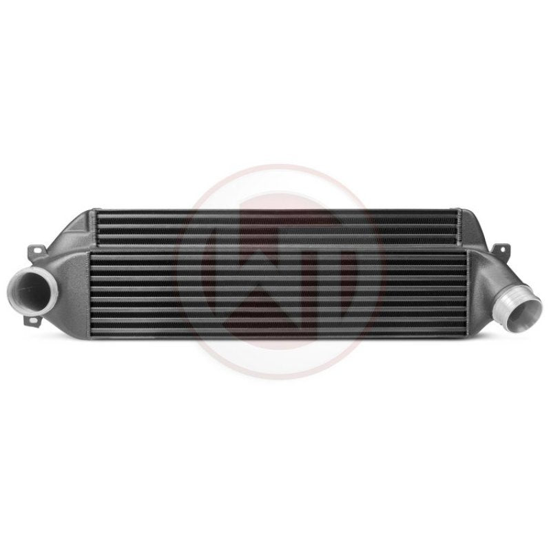 Wagner Tuning Hyundai Veloster N Gen2 Competition Intercooler Kit Intercooler Kits Wagner Tuning