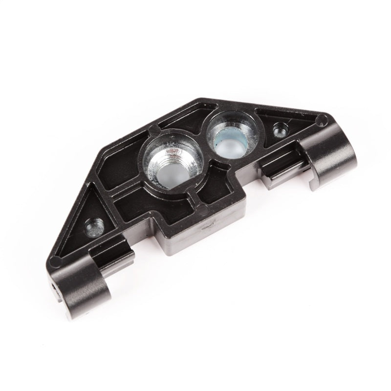 Omix Hardtop Nut with Clip- 07-18 Wrangler JK/JKU Hard Top Accessories OMIX