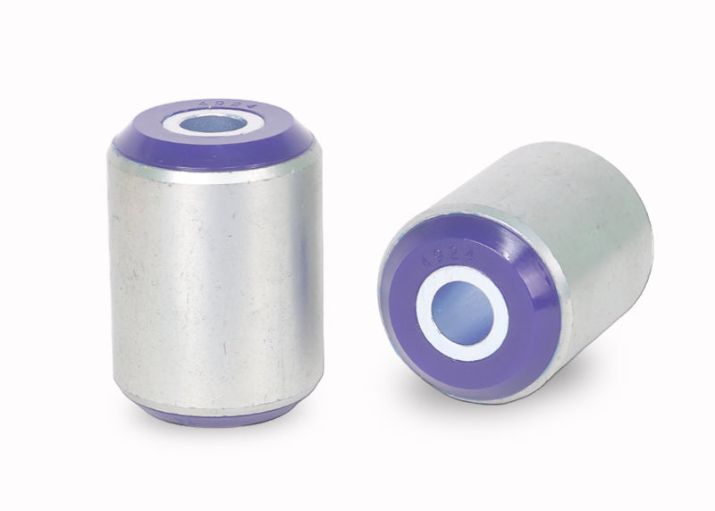 SuperPro Control Arm Bushing Kit Bushing Kits Superpro