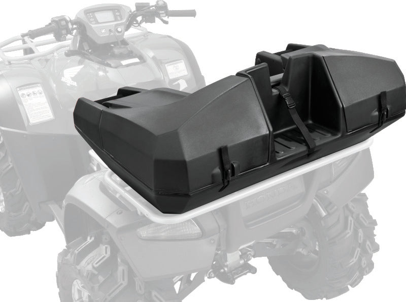 QuadBoss Weekender Trunk Trunks QuadBoss