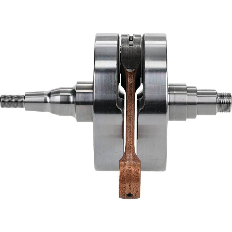 Hot Rods 08-11 KTM 300 EXC 300cc Bottom End Kit Gasket Kits Hot Rods