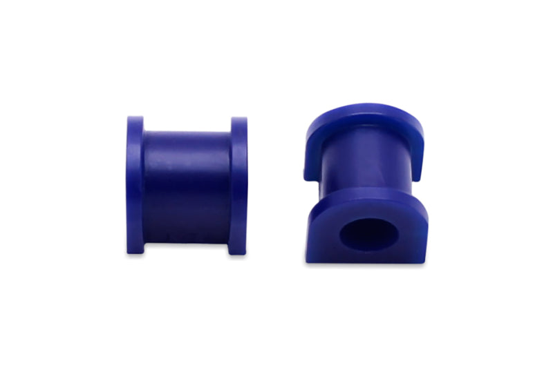 SuperPro Proton- F/ Sway Bar To Chassis Sway Bar Bushings Superpro