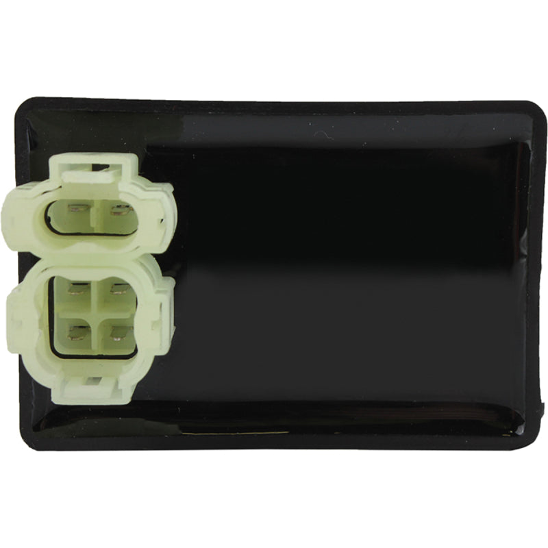 Arrowhead Honda CDI Module Programmers & Tuners Arrowhead